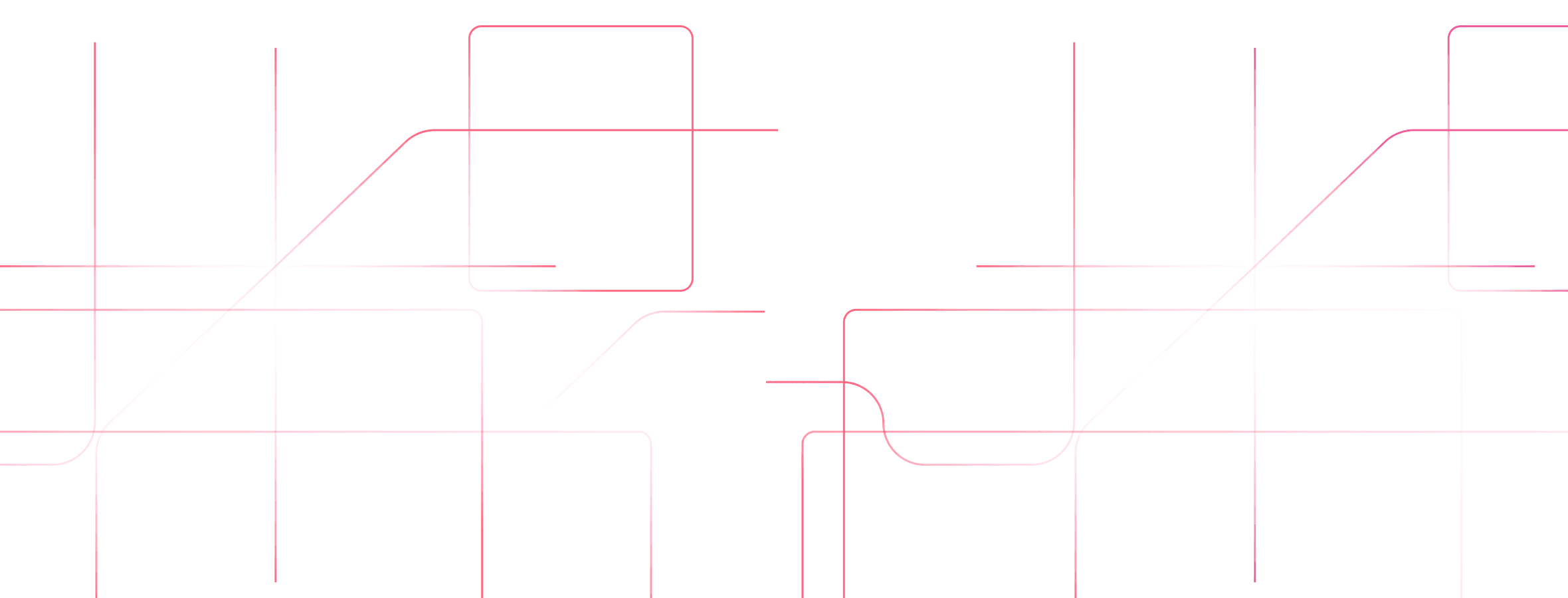 last-cta-desktop